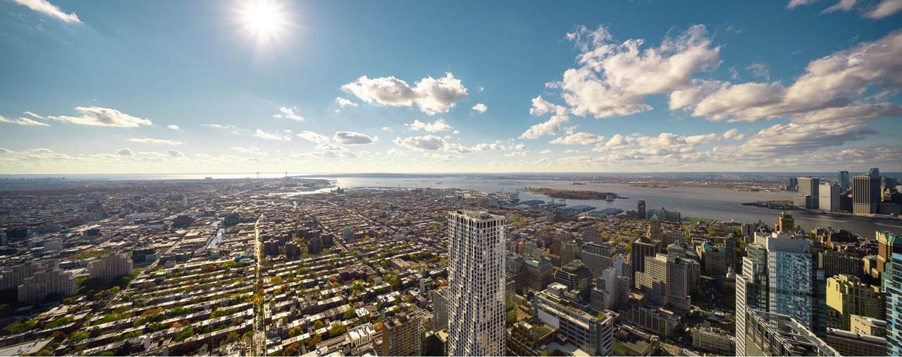 9 Dekalb Avenue - Photo 1
