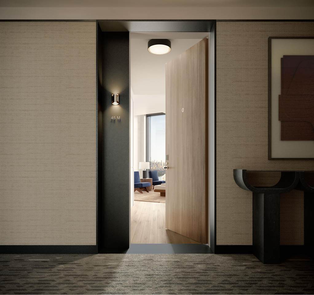 9 Dekalb Avenue - Photo 1