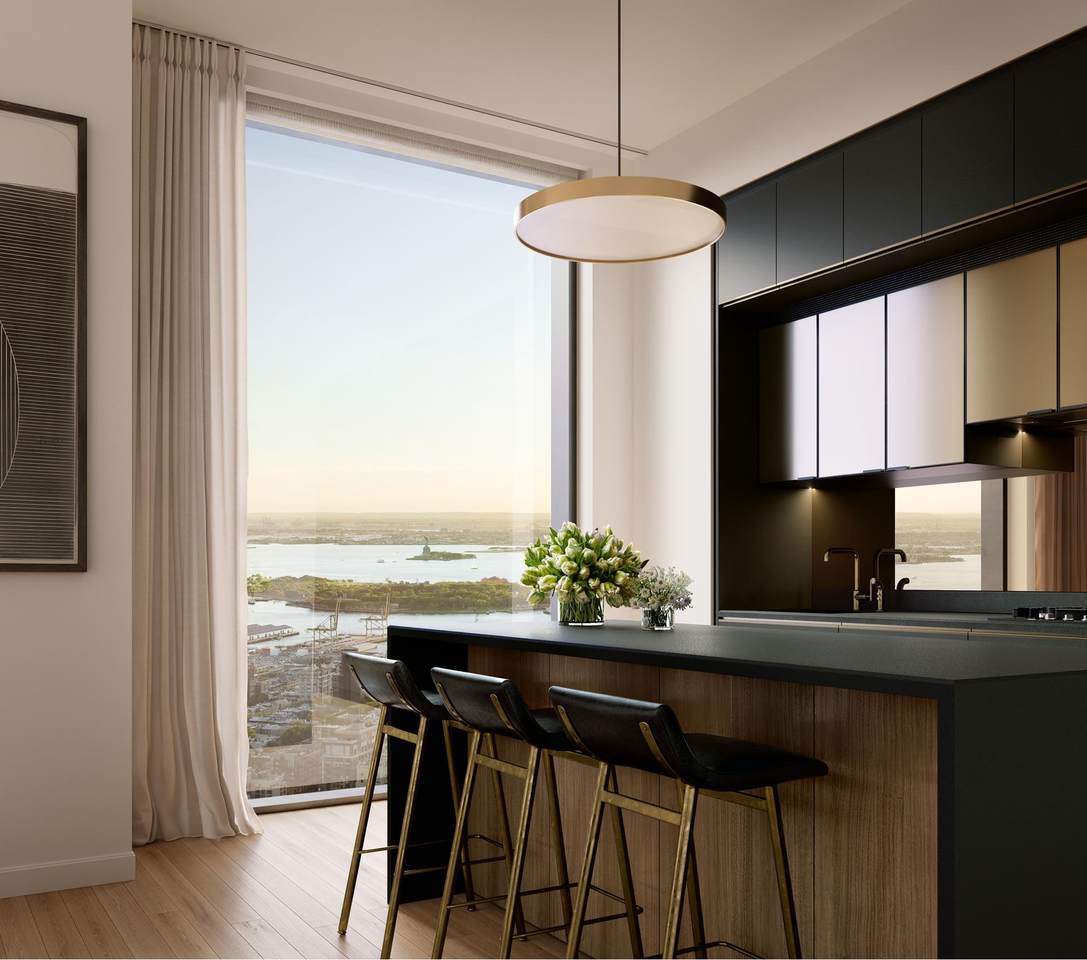 9 Dekalb Avenue - Photo 1