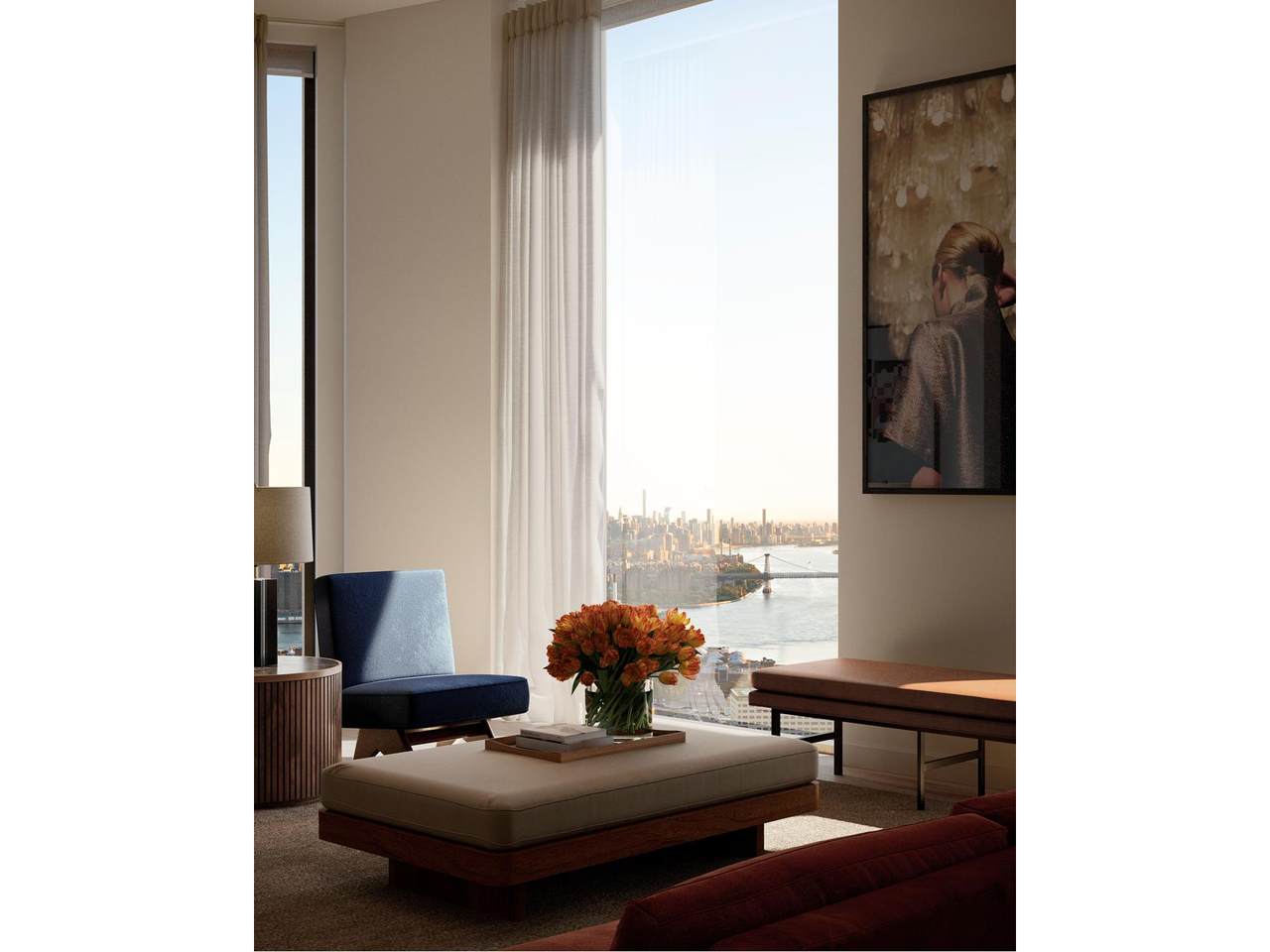 9 Dekalb Avenue - Photo 1