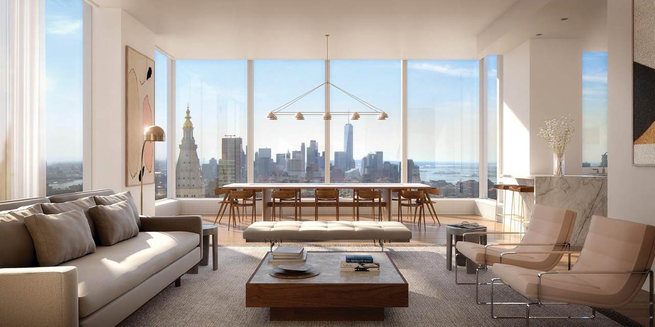 15 30TH Street - Photo 1