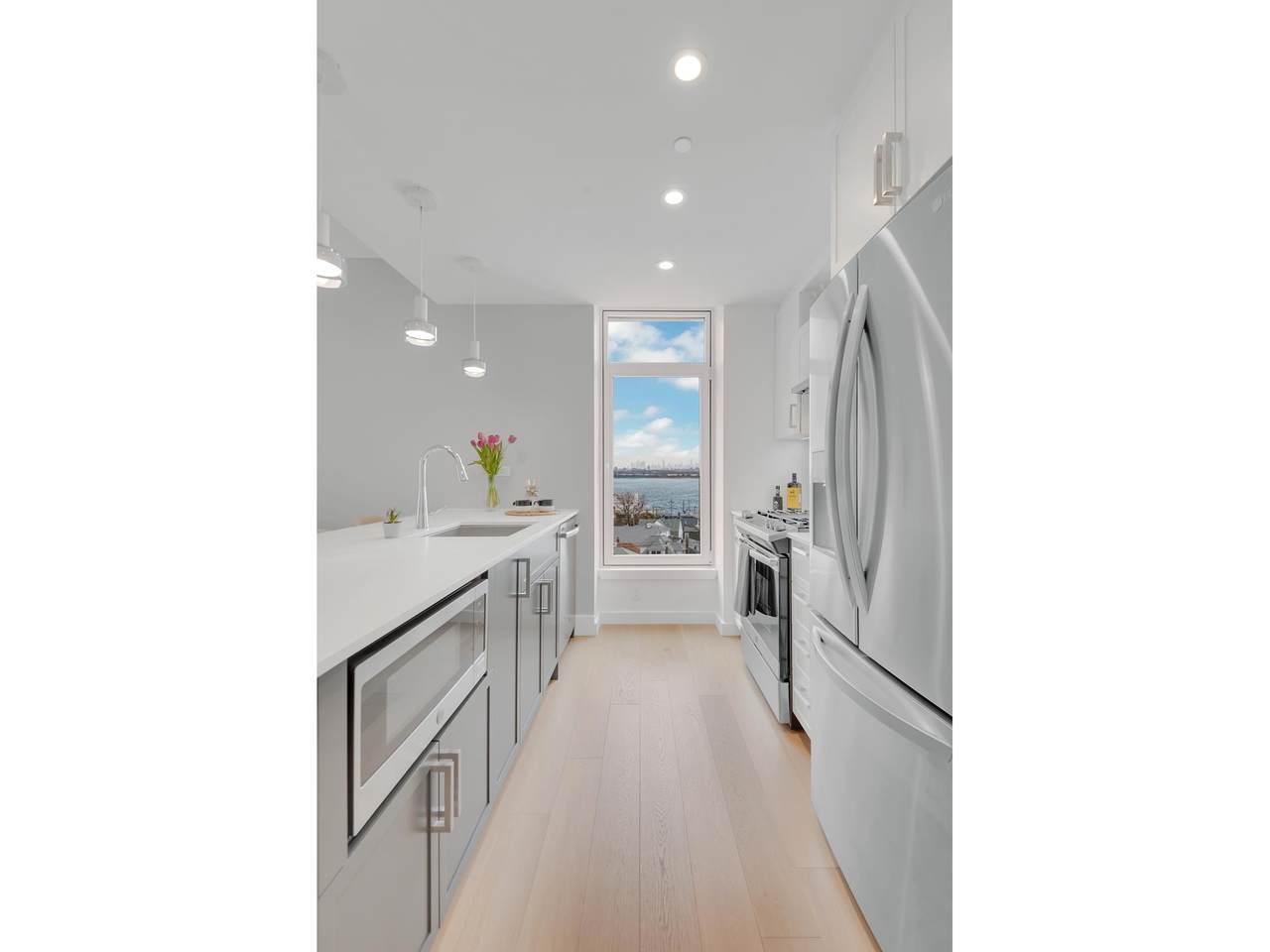 133 Beach 116Th Street - Photo 1