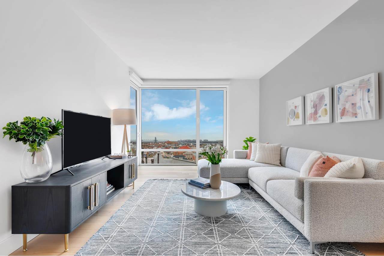 133 Beach 116Th Street - Photo 1