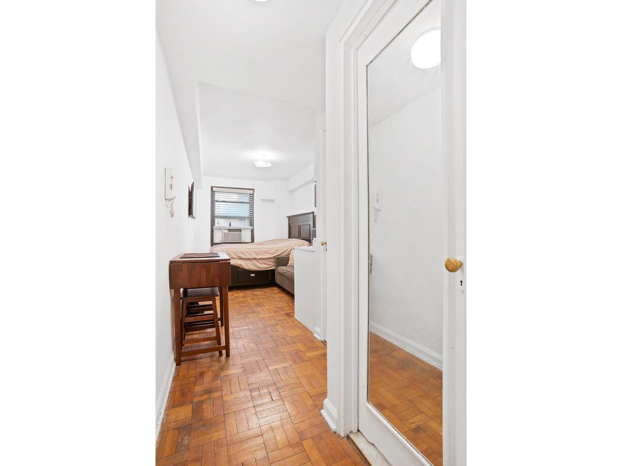 135 54TH Street - Photo 1