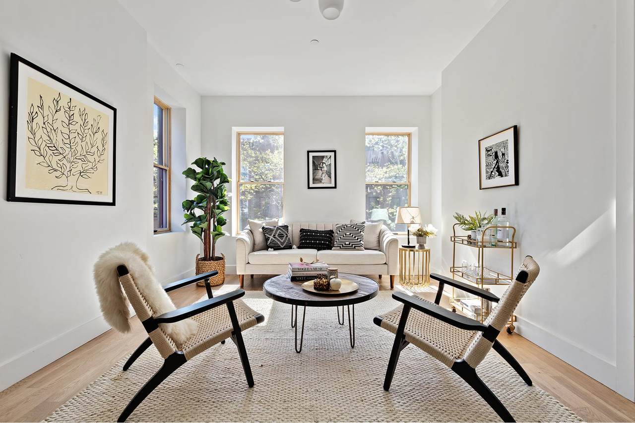 446 Clinton Street - Photo 1