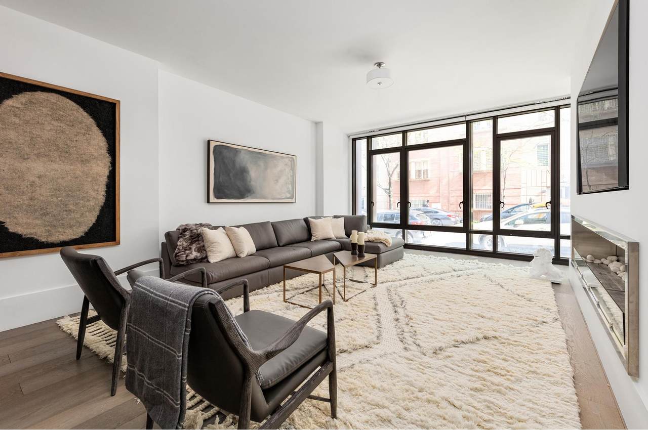 429 Kent Avenue - Photo 1