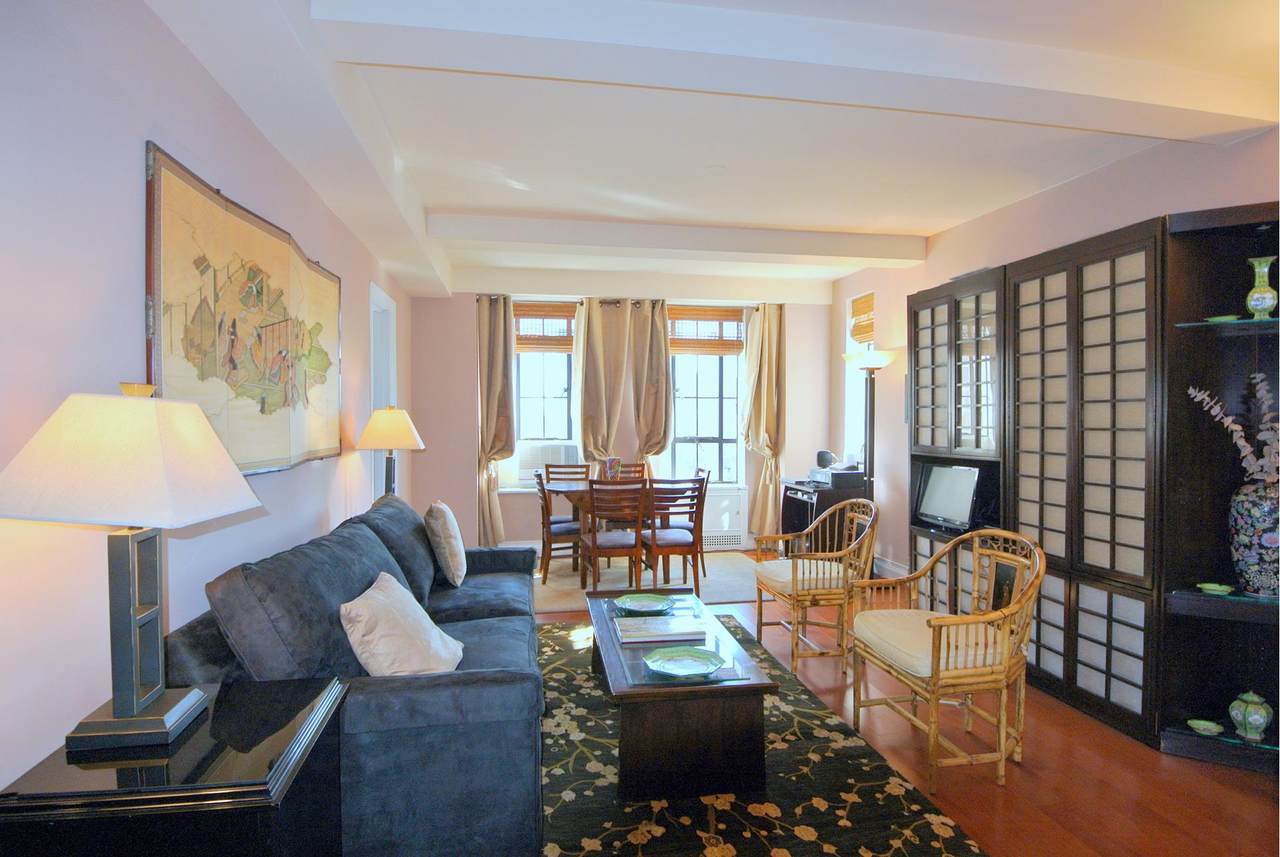 350 57TH Street - Photo 1