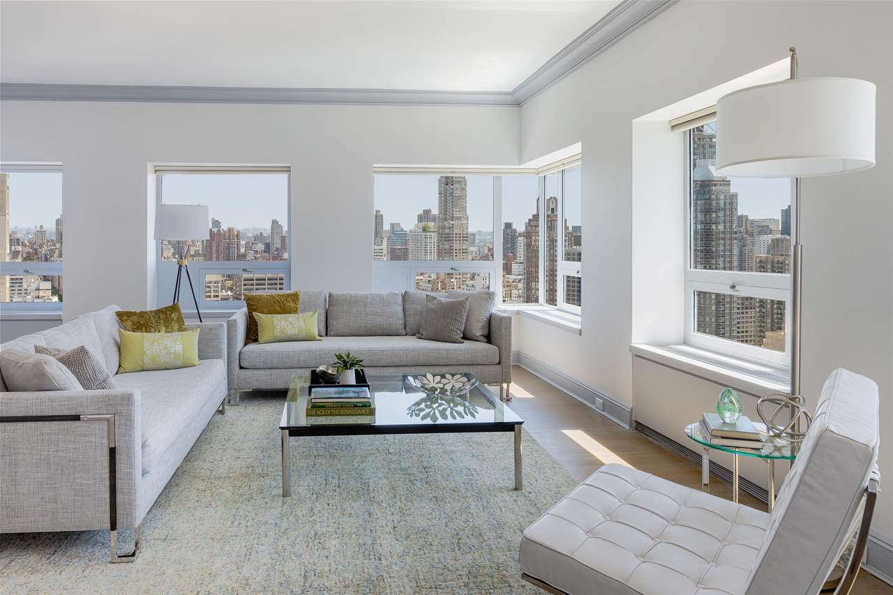 500 Park Avenue - Photo 1