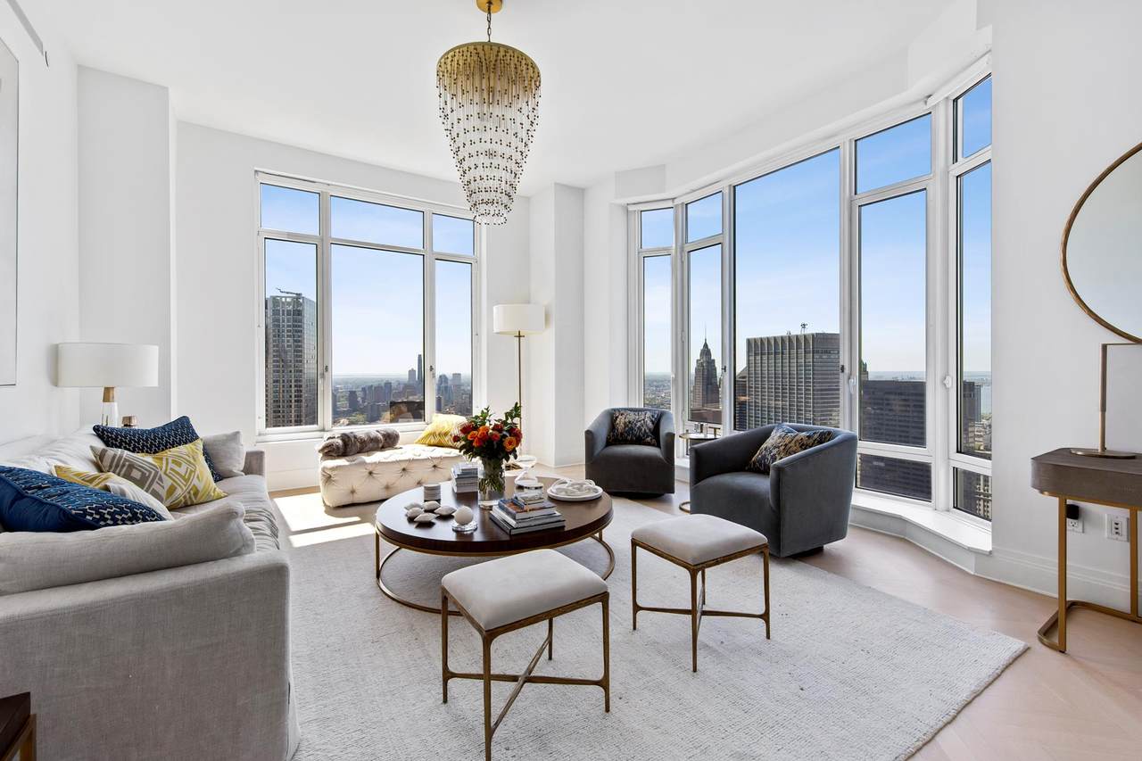 30 Park Place - Photo 1