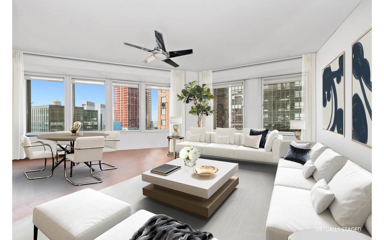 150 56TH Street - Photo 1