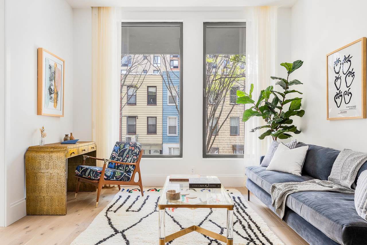 143 Powers Street - Photo 1