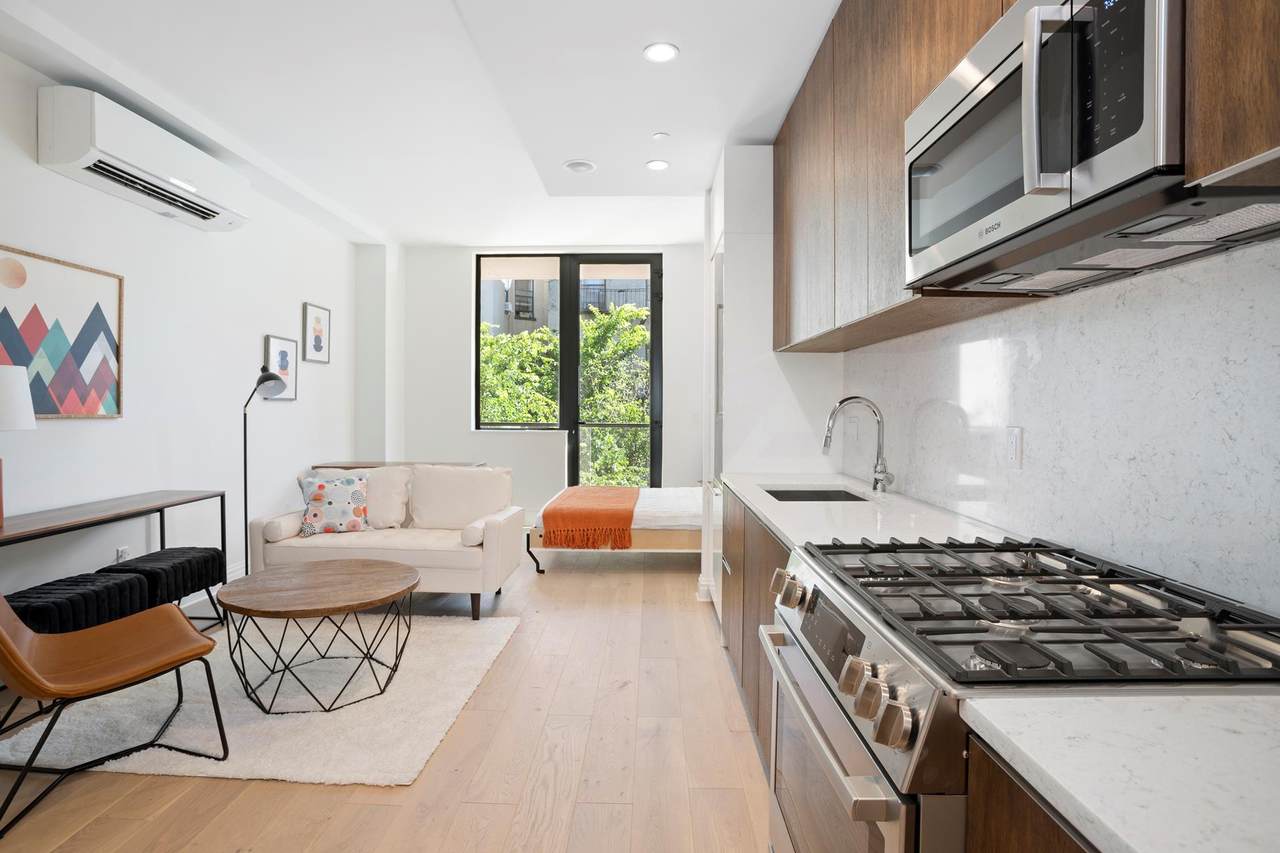 127 112TH Street - Photo 1