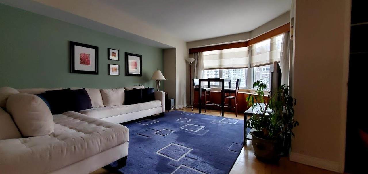 155 34TH Street - Photo 1