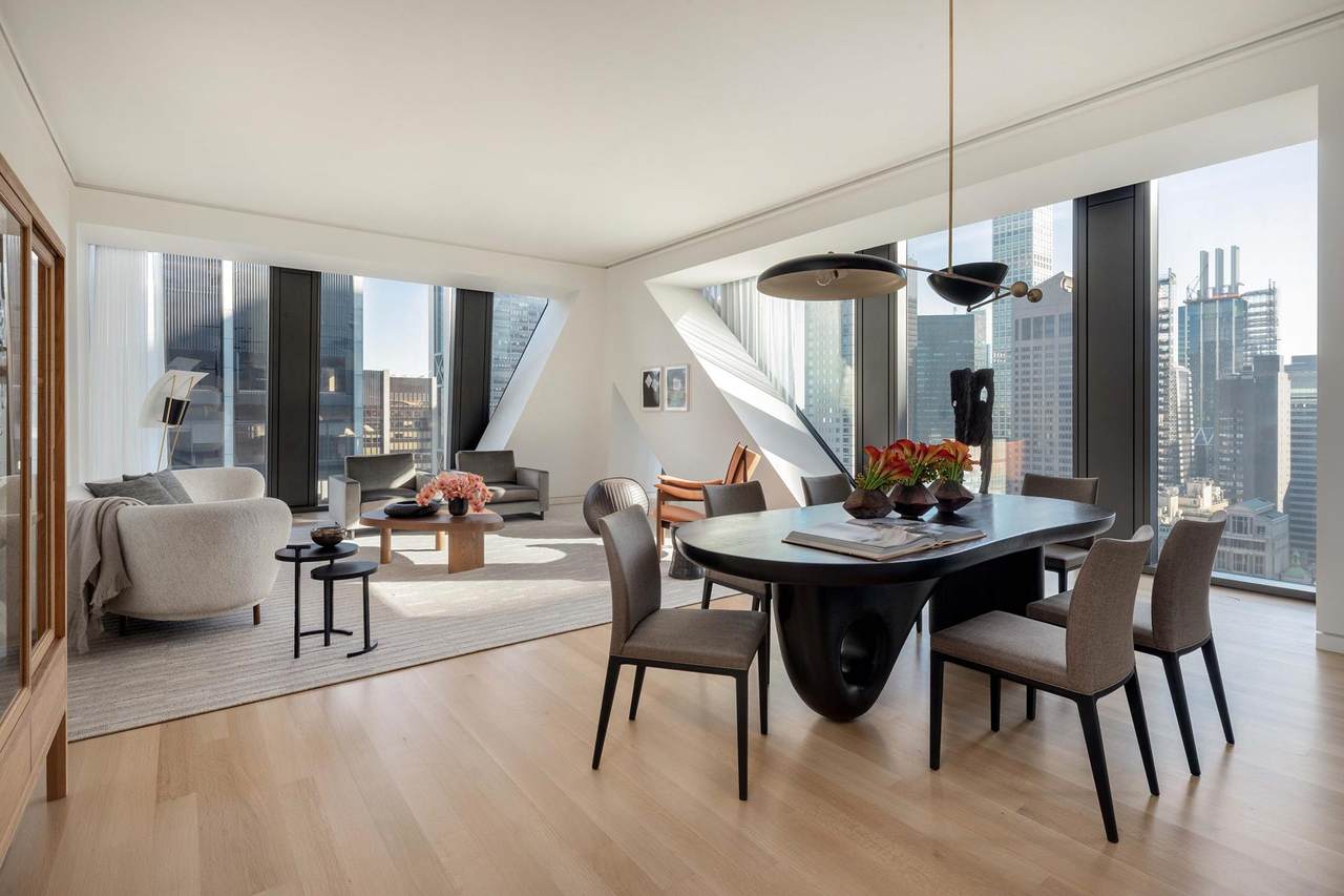 53 53RD Street - Photo 1
