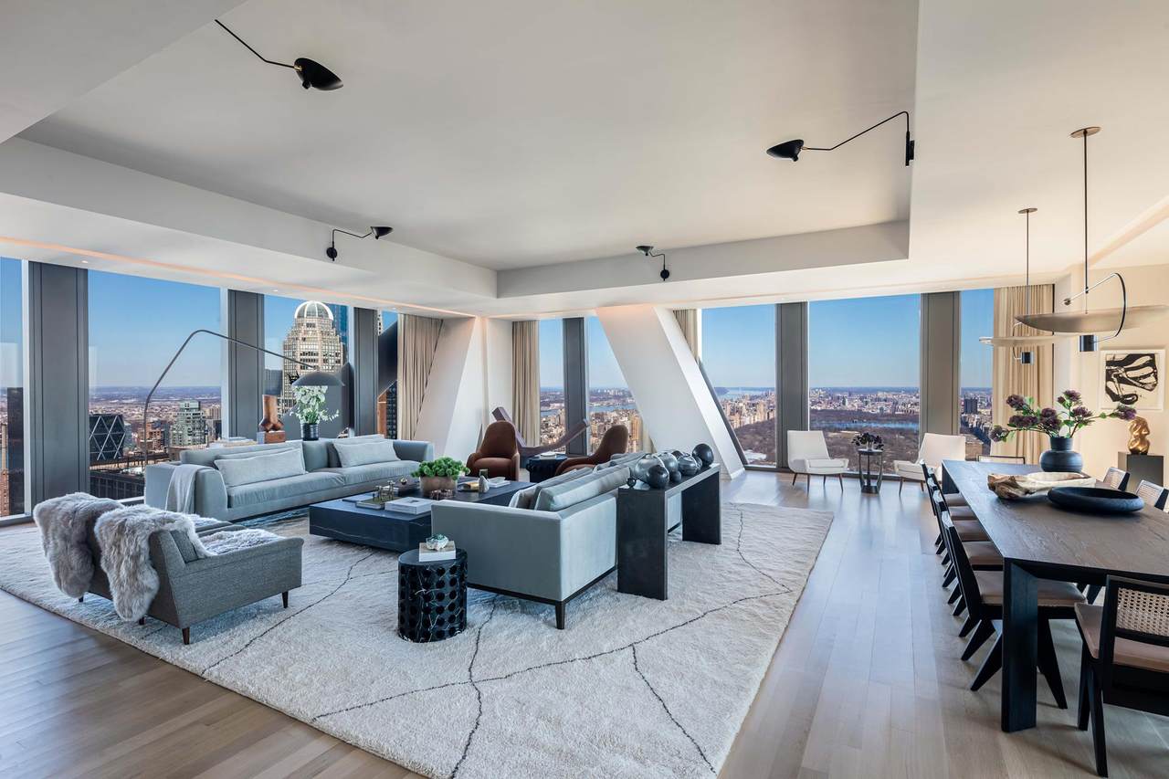 53 53RD Street - Photo 1