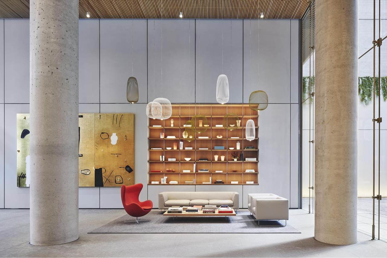 565 Broome Street - Photo 1