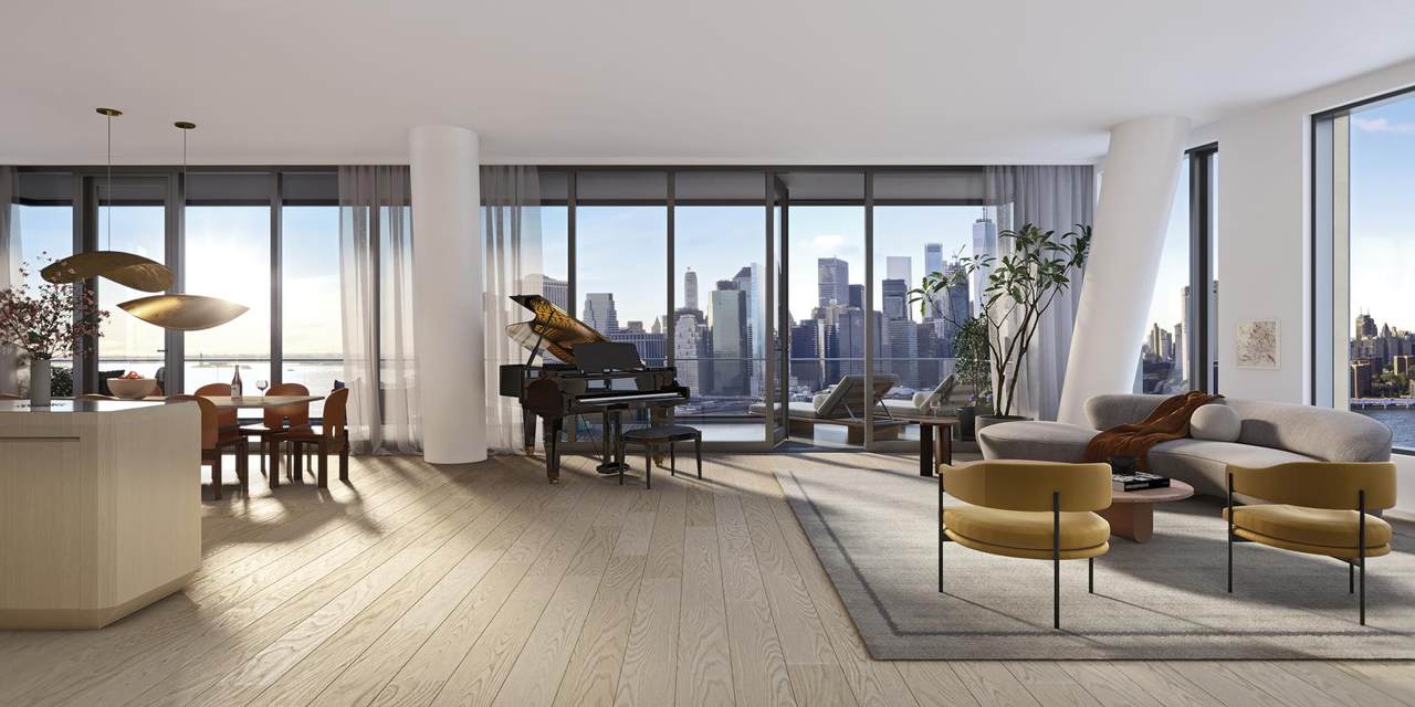 30 Front Street - Photo 1