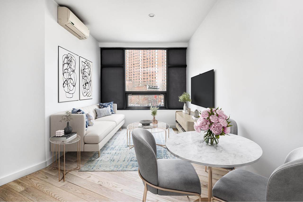 473 125TH Street - Photo 1