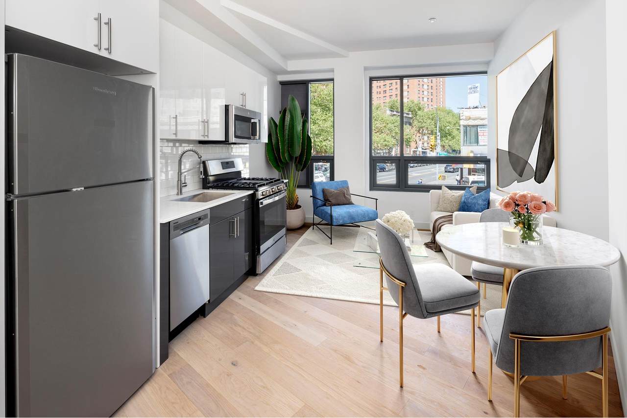 473 125TH Street - Photo 1