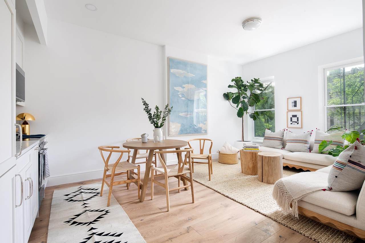 365 Atlantic Avenue - Photo 1
