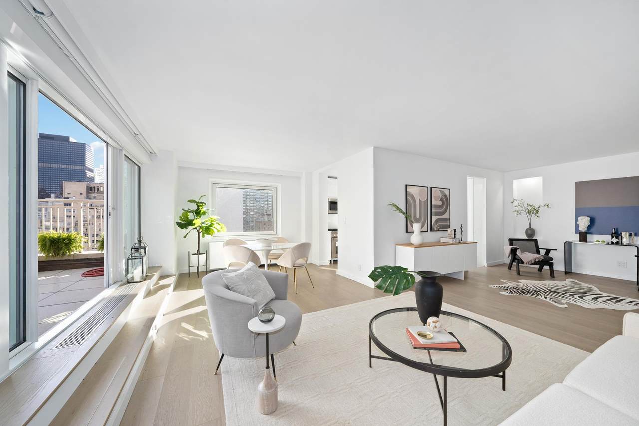 130 63RD Street - Photo 1