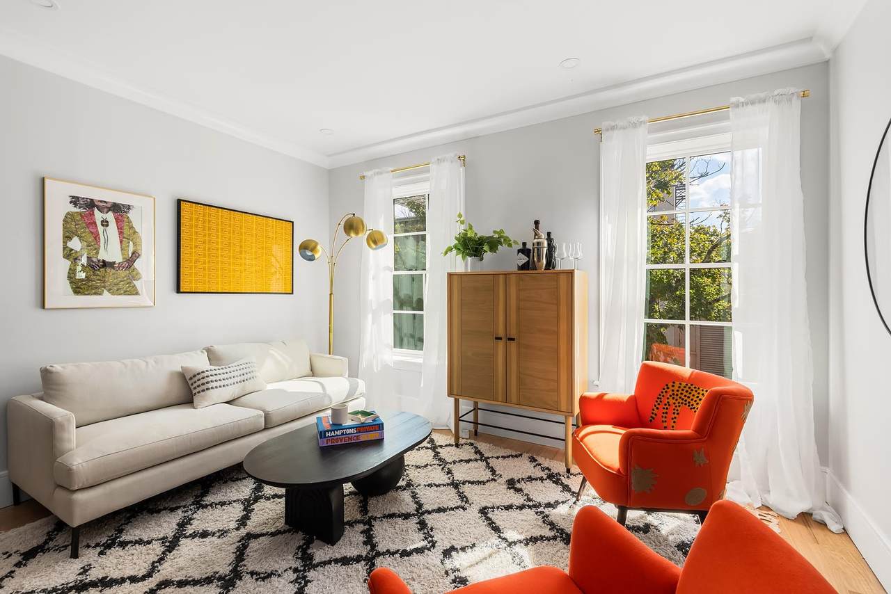 23 Wyckoff Street - Photo 1