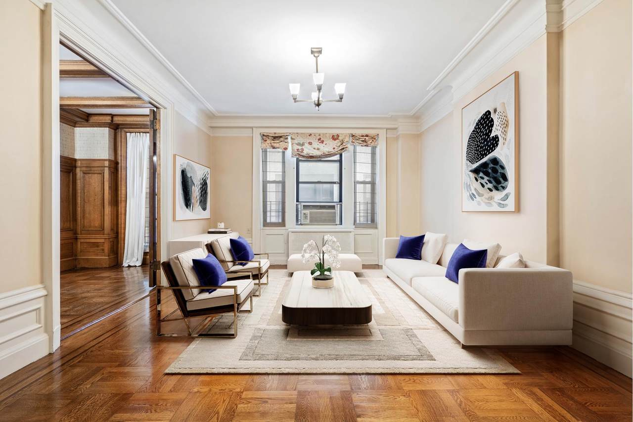 645 End Avenue - Photo 1