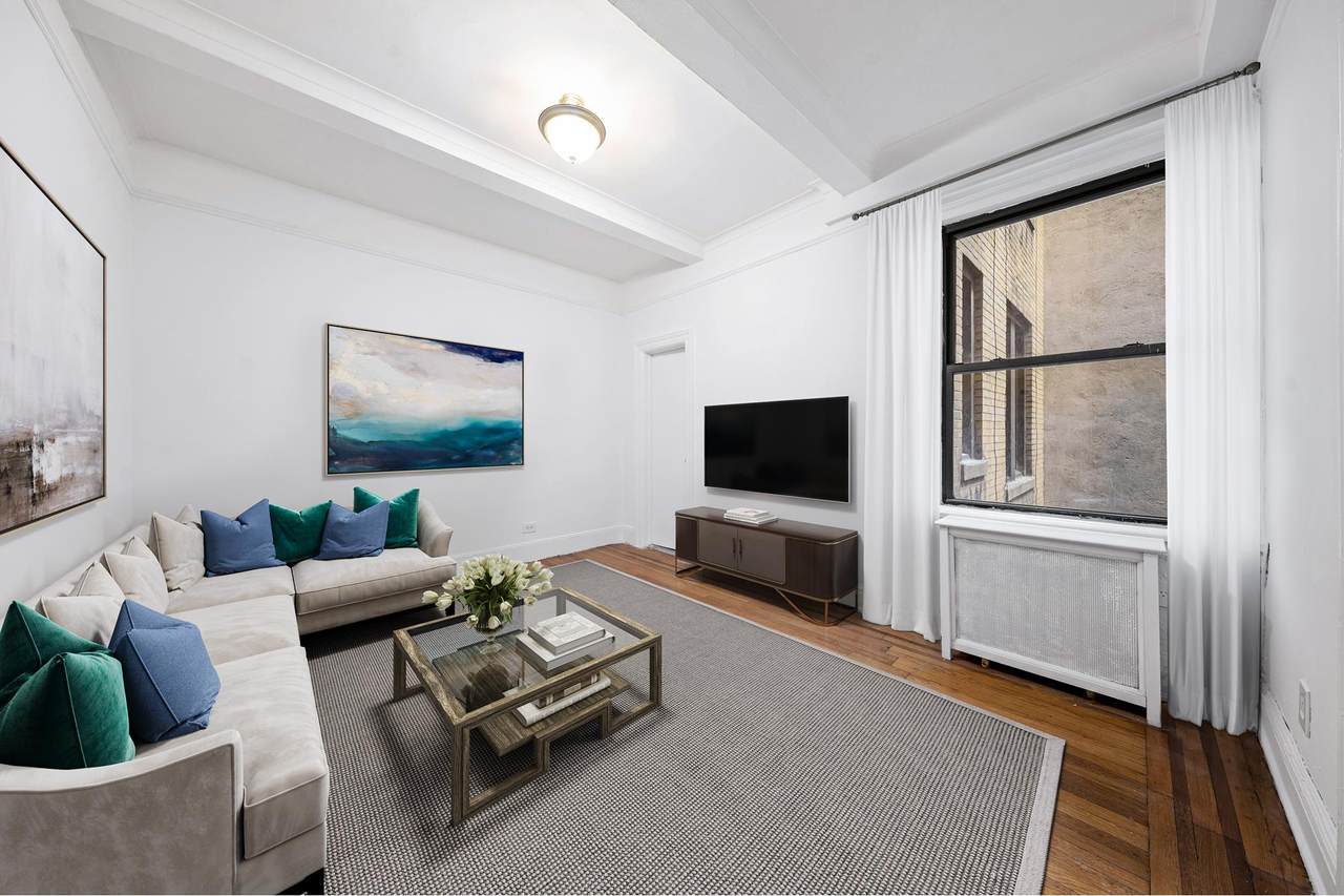 151 74TH Street - Photo 1