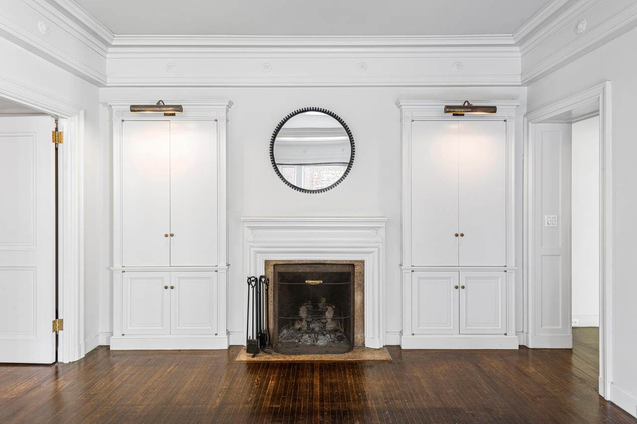 77 Park Avenue - Photo 1