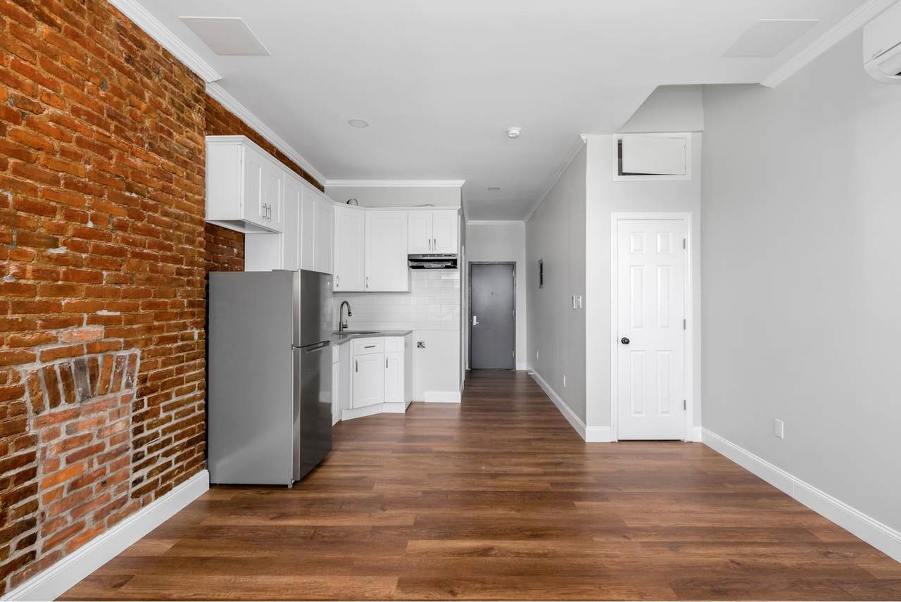 125 123RD Street - Photo 1