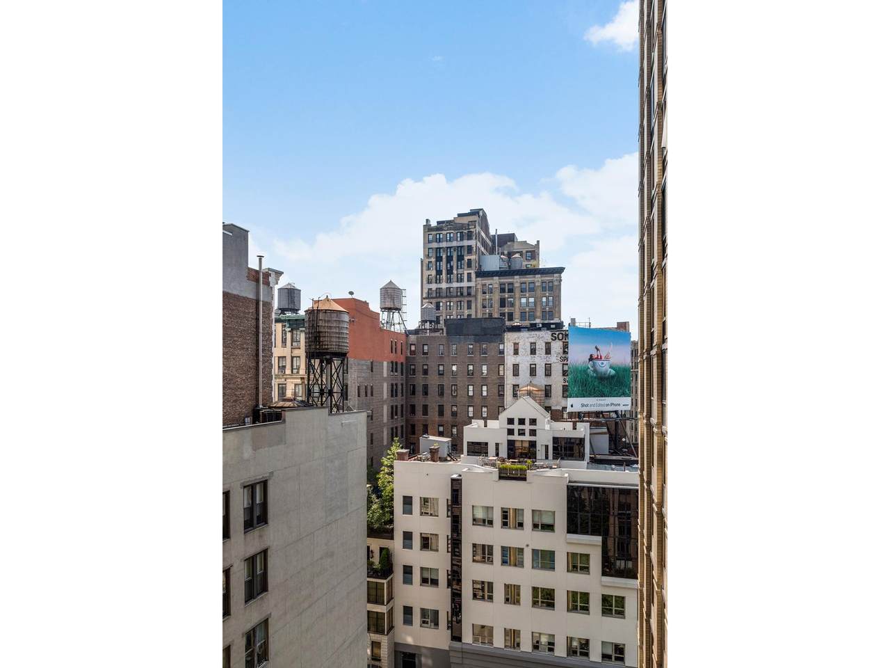 5 22ND Street - Photo 1
