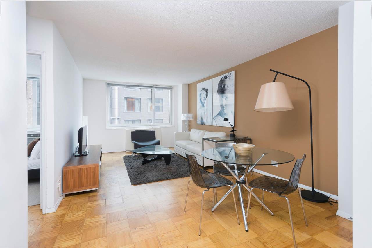 230 55TH Street - Photo 1