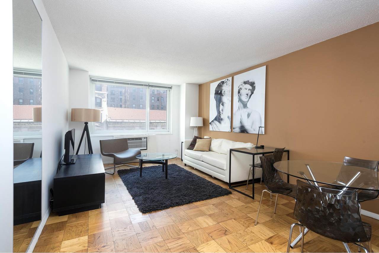 230 55TH Street - Photo 1
