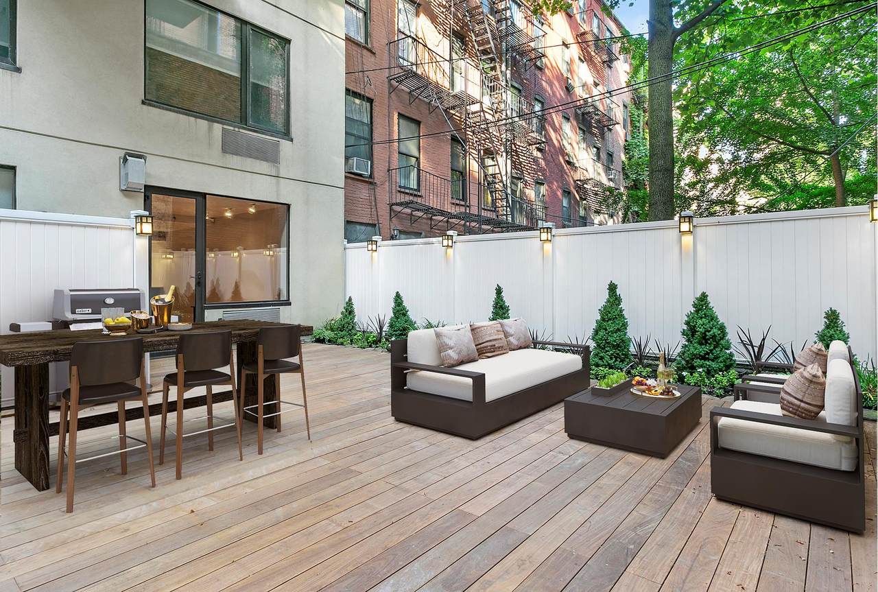 212 95TH Street - Photo 1