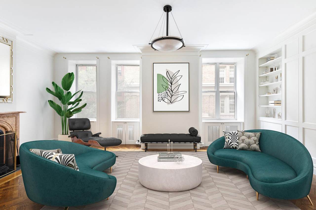 129 17TH Street - Photo 1