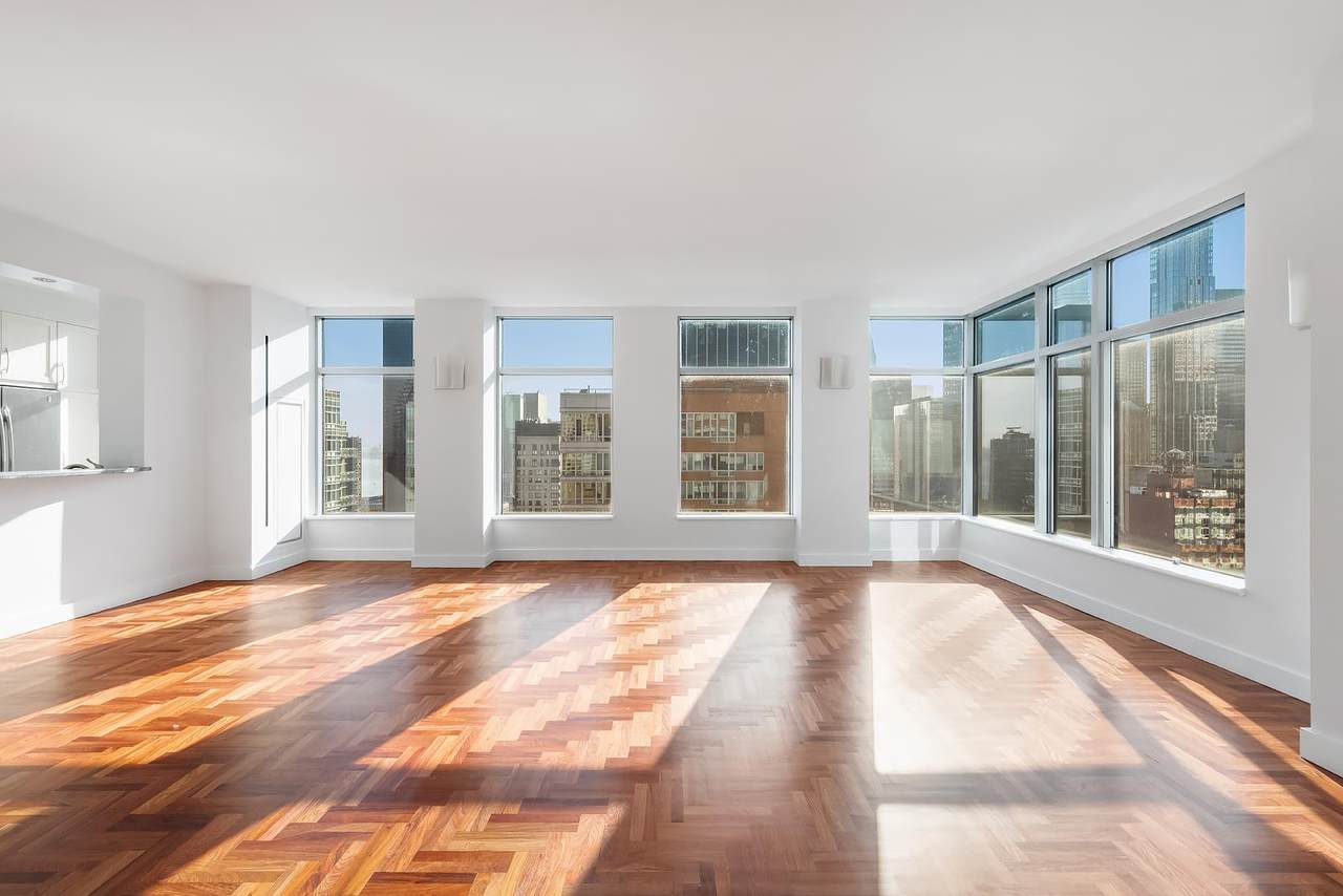 250 54TH Street - Photo 1