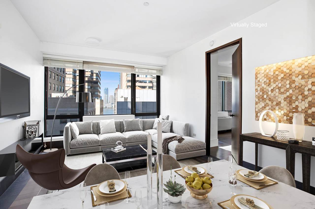 40 Broad Street - Photo 1