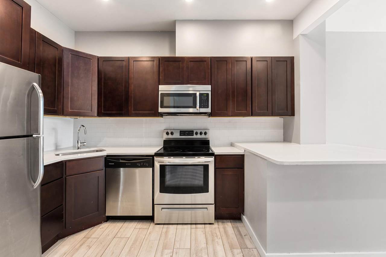 751 133RD Street - Photo 1