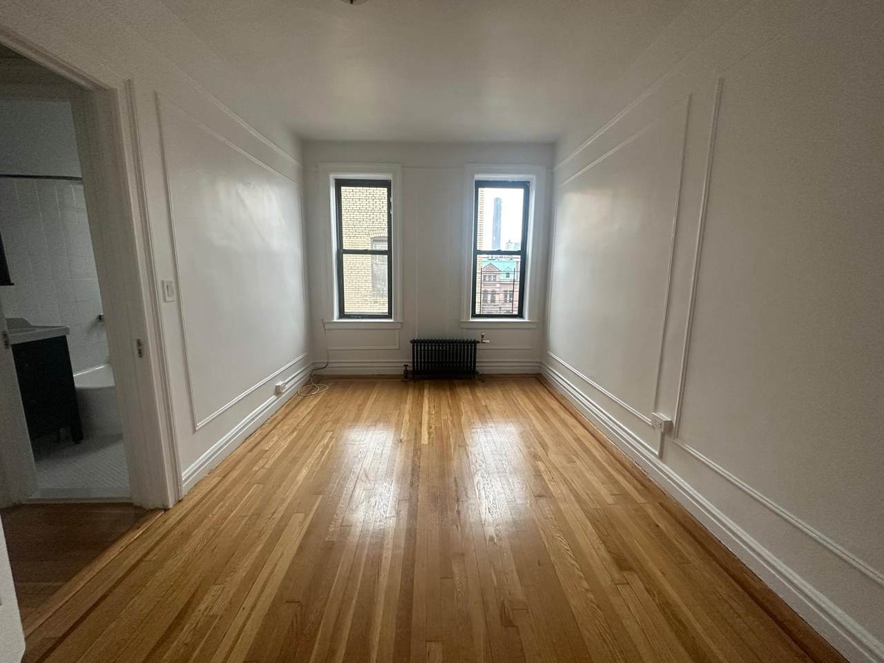 295 Washington Avenue - Photo 1