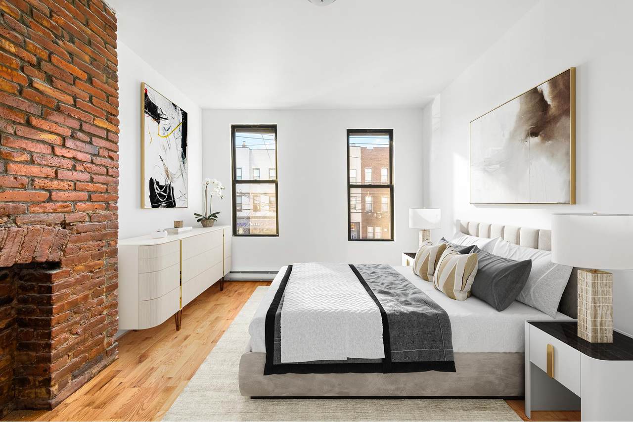 195 Wyckoff Avenue - Photo 1