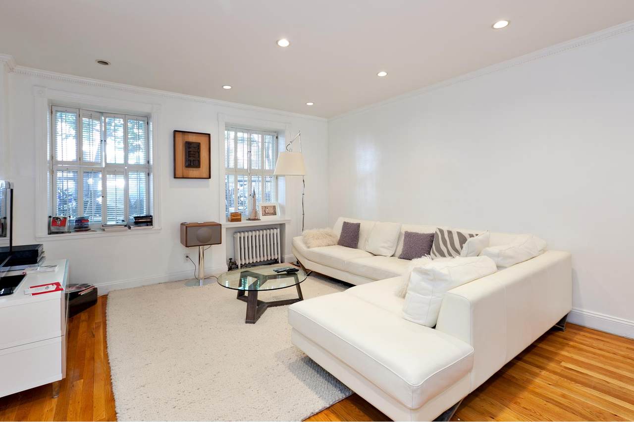 114 73RD Street - Photo 1