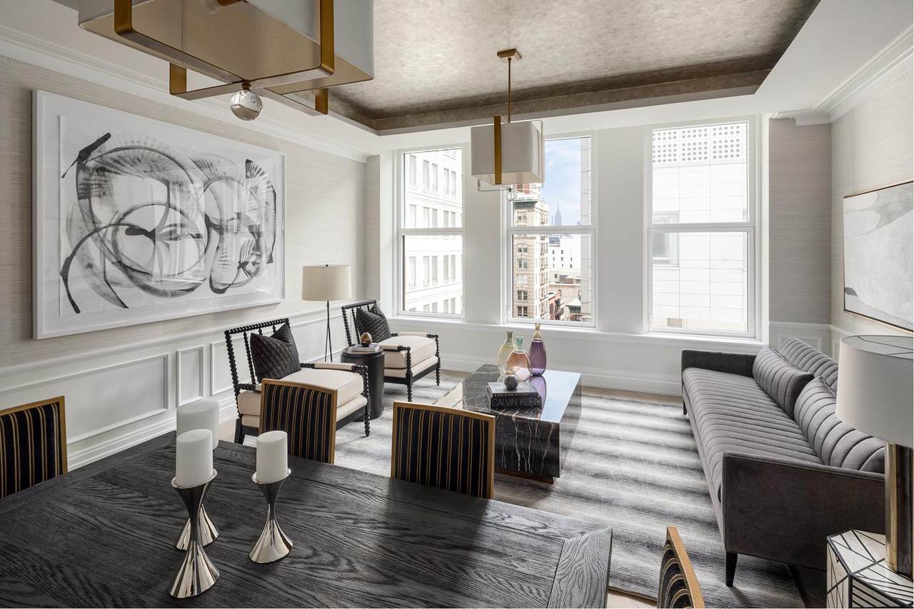 108 Leonard Street - Photo 1