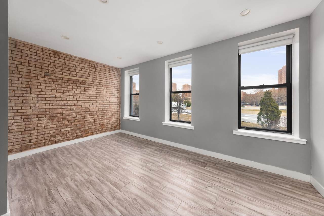 352 134TH Street - Photo 1