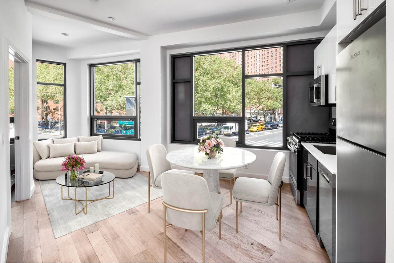 473 125TH Street - Photo 1
