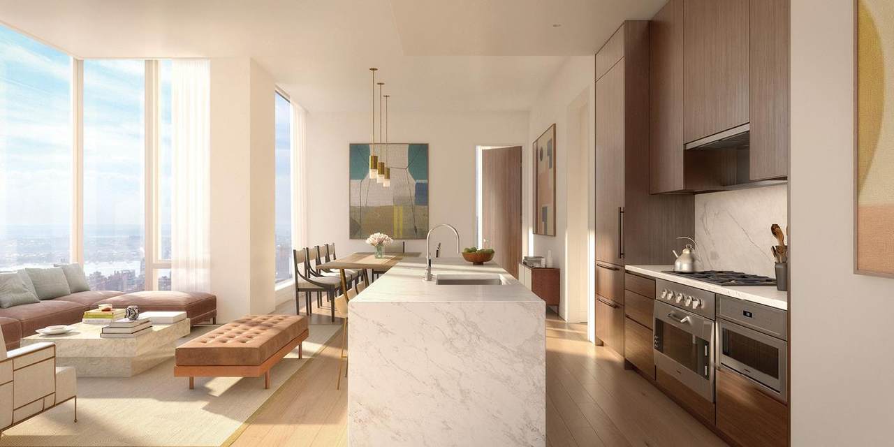 15 30TH Street - Photo 1