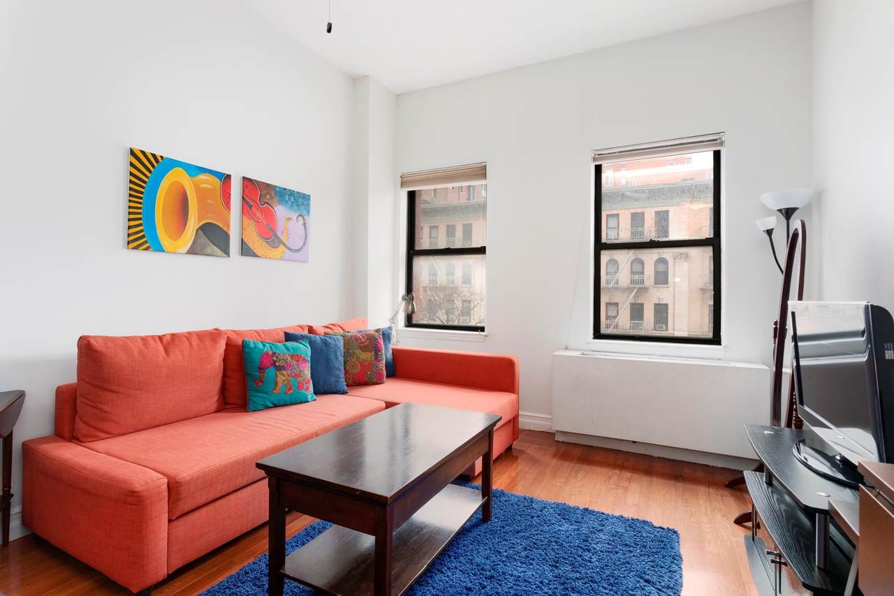 186 80TH Street - Photo 1