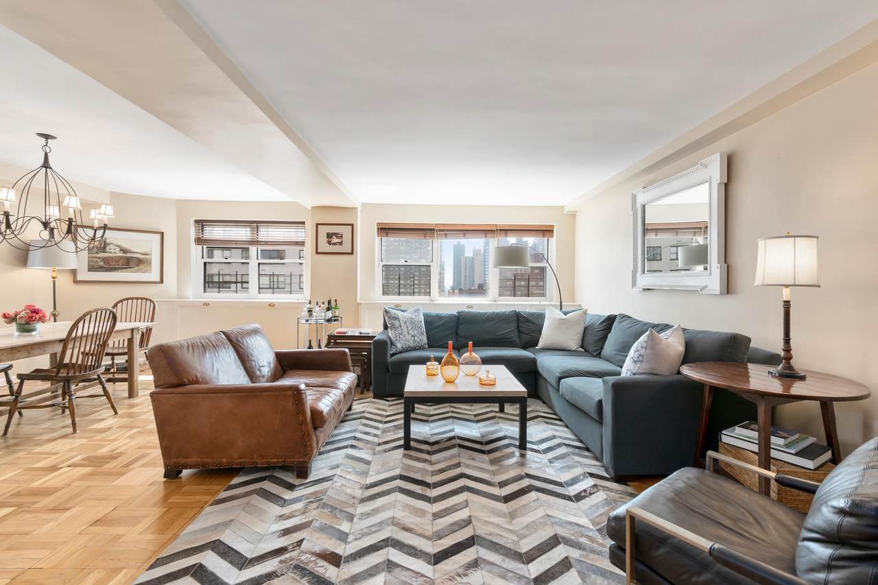 181 73RD Street - Photo 1
