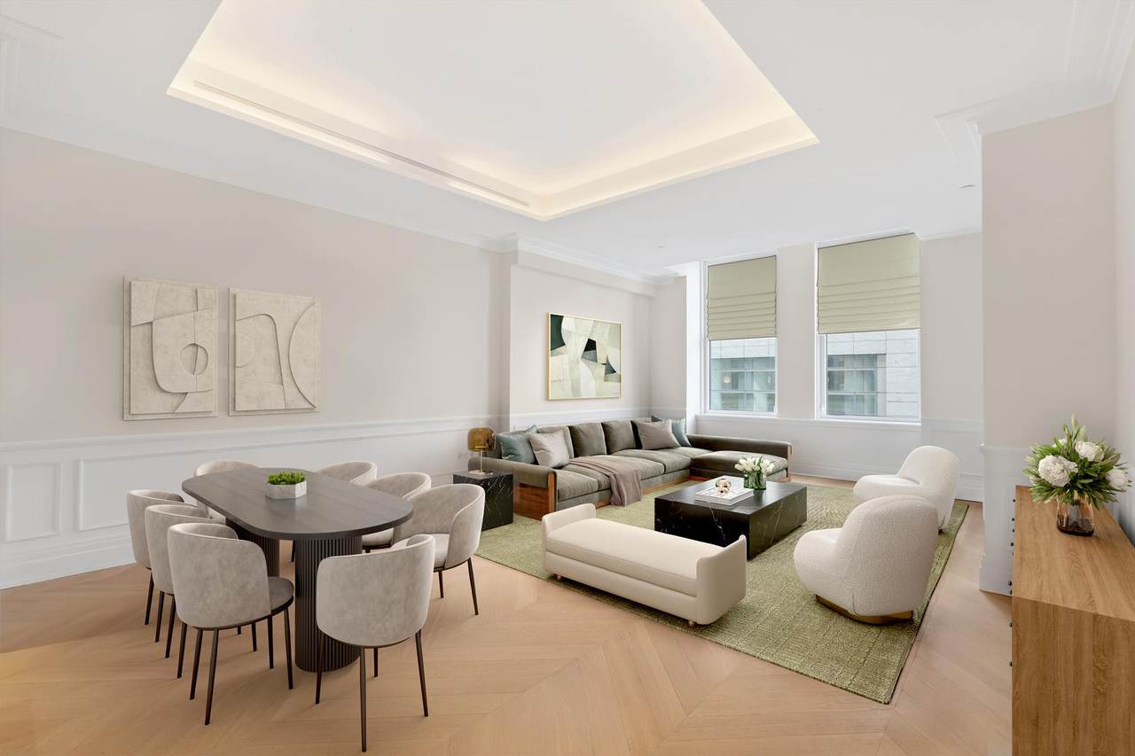 108 Leonard Street - Photo 1
