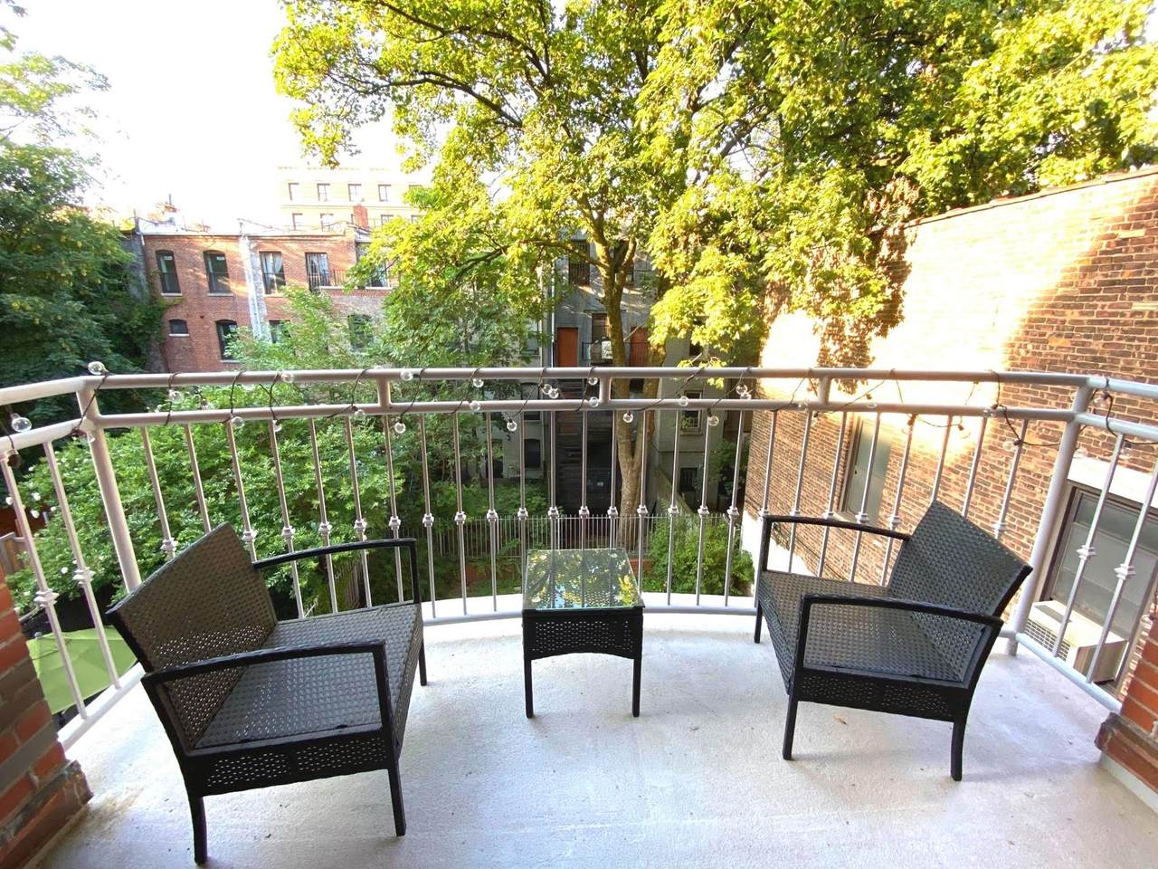 529 147TH Street - Photo 1