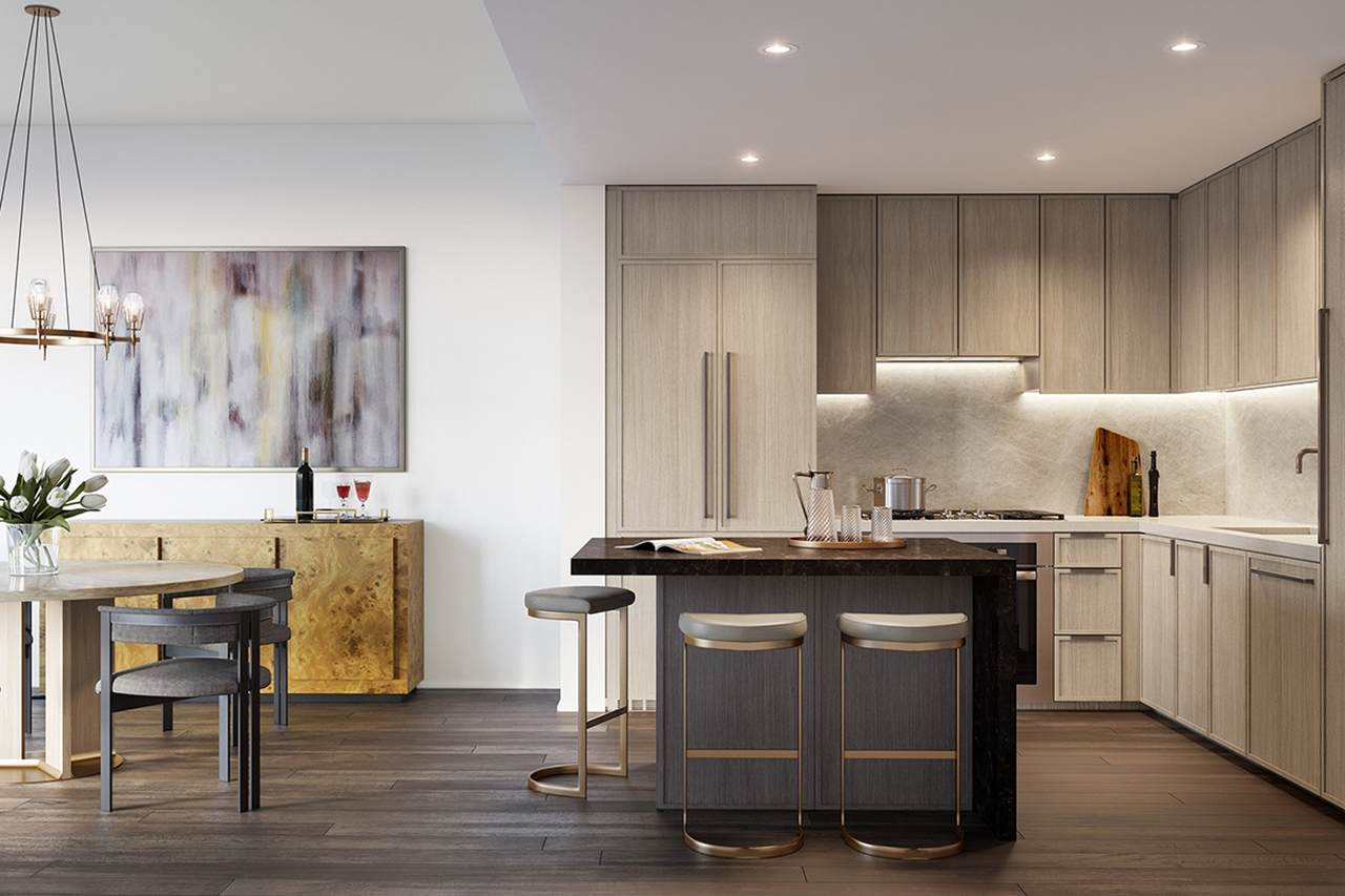 543 122ND Street - Photo 1